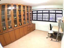 Blk 522 Jurong West Street 52 (Jurong West), HDB 5 Rooms #183883872